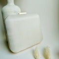 SARAL Clutch bag - Velora Luxury Fashion