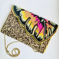 The Good Vibe bag - Velora Luxury Fashion