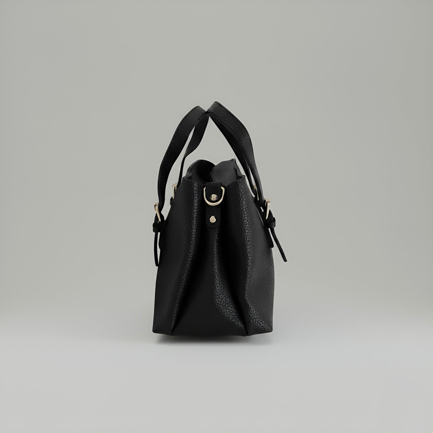 STELLA - Everyday City Urban Bag crossbody tote bag - Velora