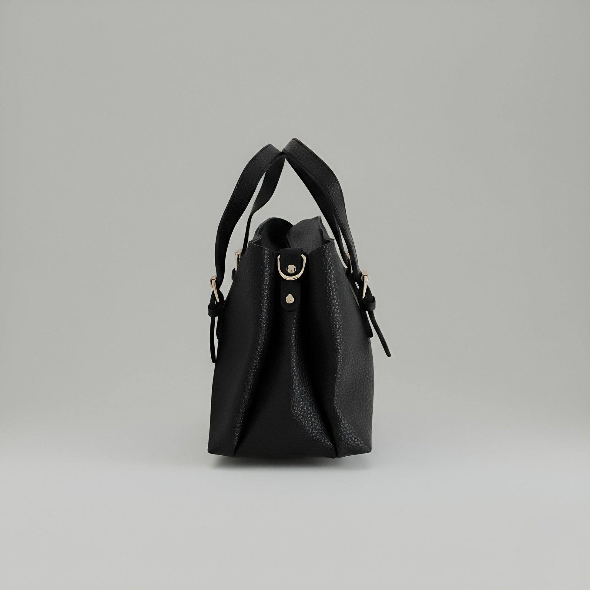 STELLA - Everyday City Urban Bag crossbody tote bag - Velora