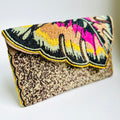 The Good Vibe bag - Velora Luxury Fashion