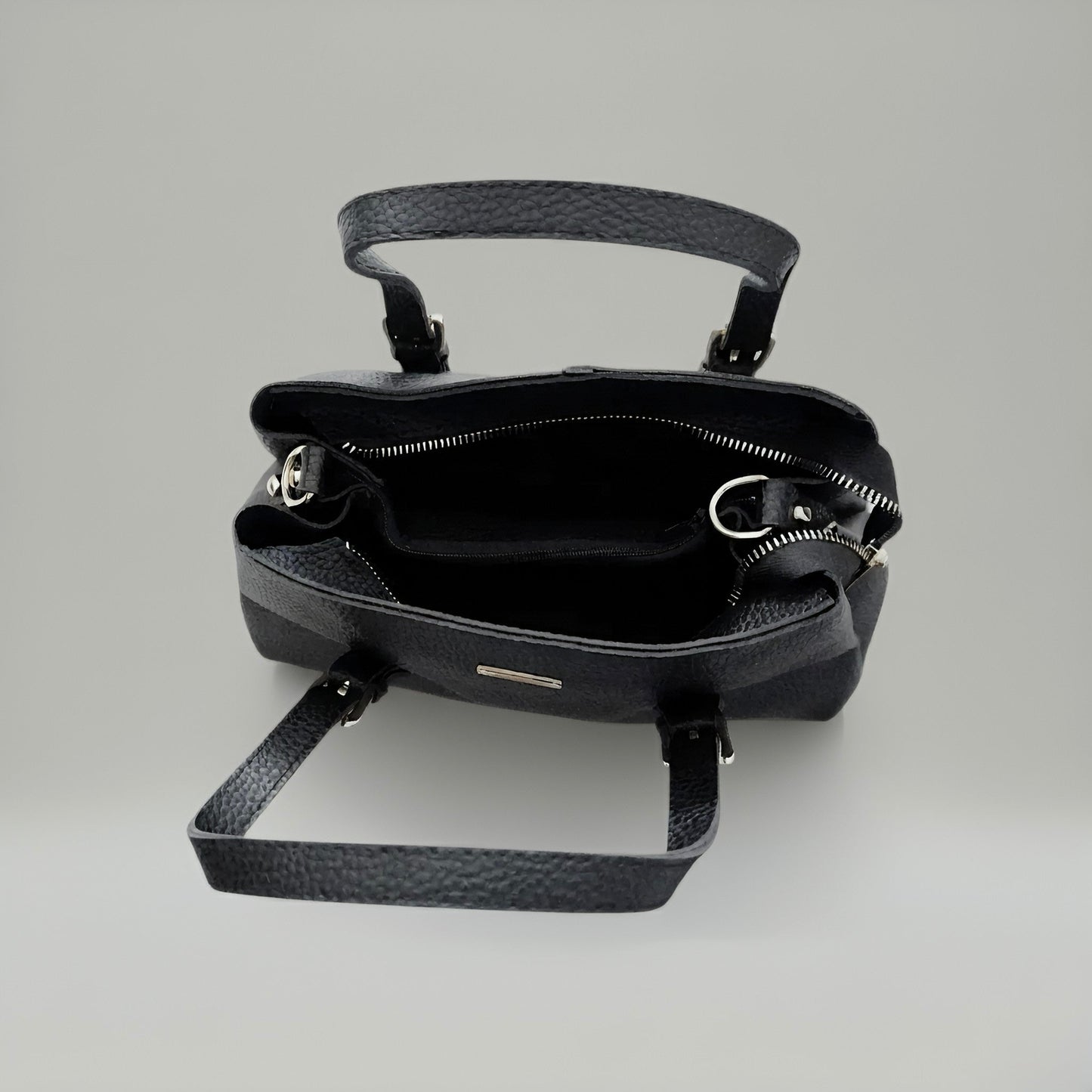 STELLA - Everyday City Urban Bag crossbody tote bag - Velora