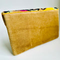 The Good Vibe bag - Velora Luxury Fashion