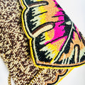 The Good Vibe bag - Velora Luxury Fashion
