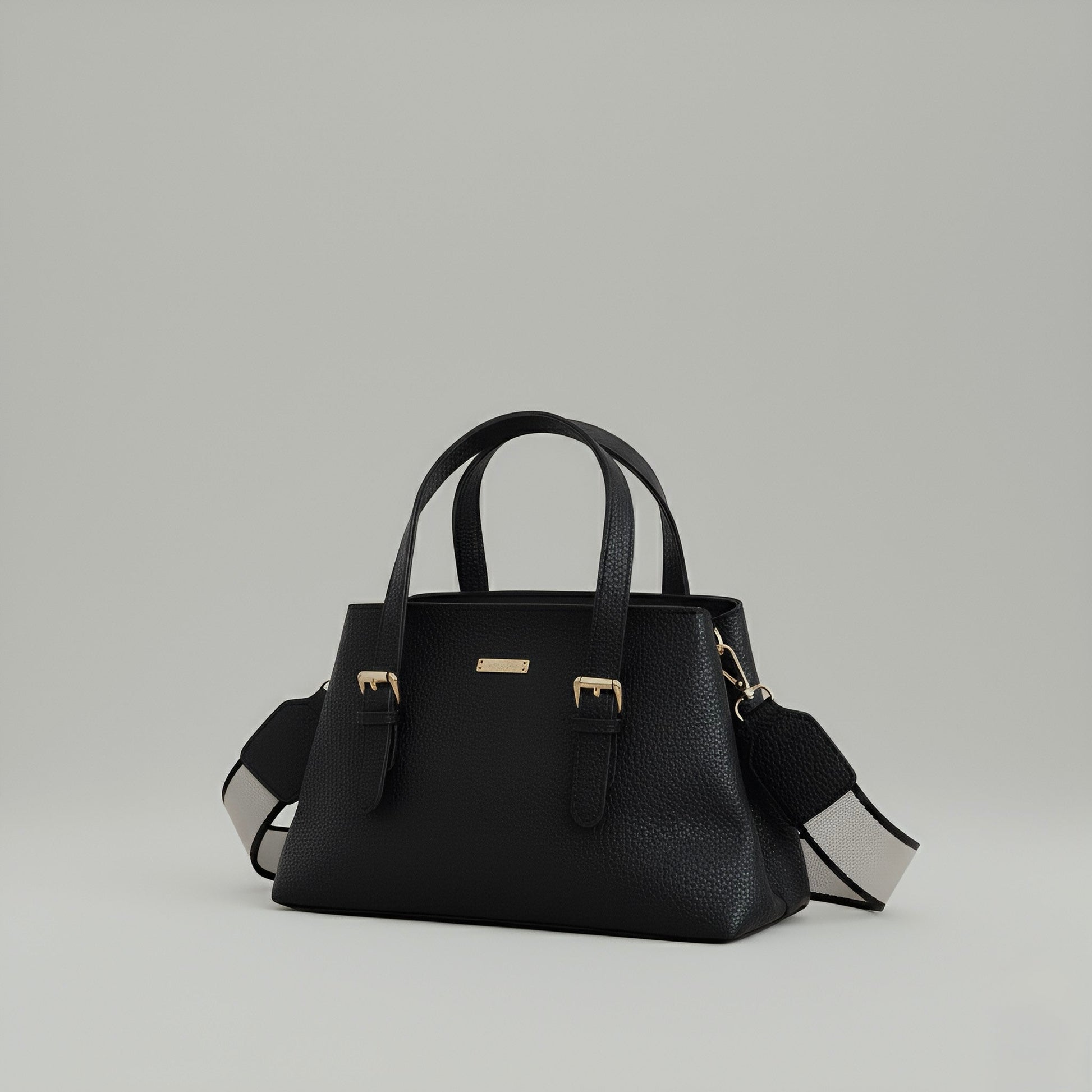 STELLA - Everyday City Urban Bag crossbody tote bag - Velora