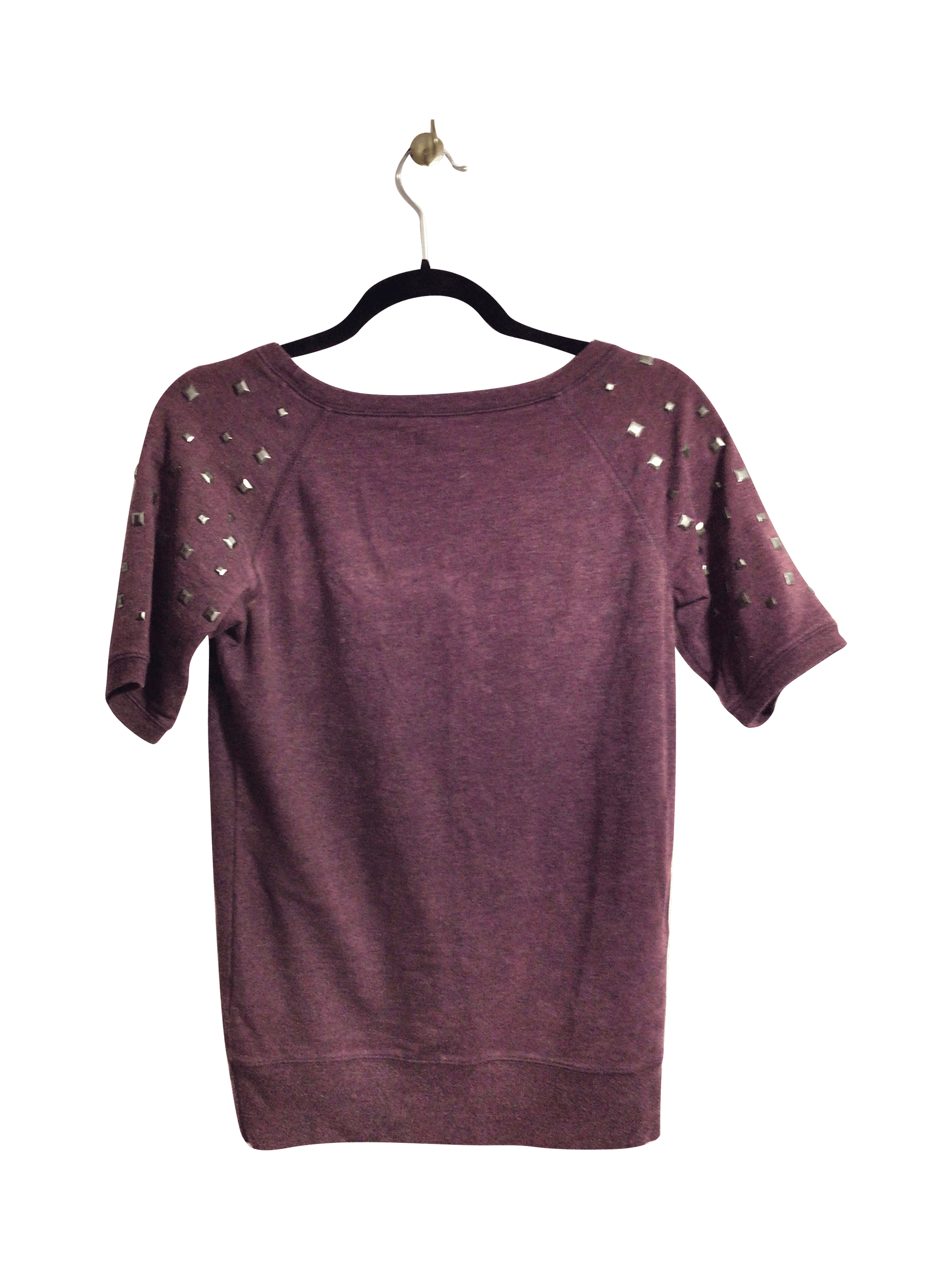 G 21 Women T-Shirts Regular fit in Red - XS - Velora Luxury Fashion