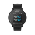 G5 GPS Watch - Velora Luxury Fashion