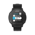 G5 GPS Watch - Velora Luxury Fashion
