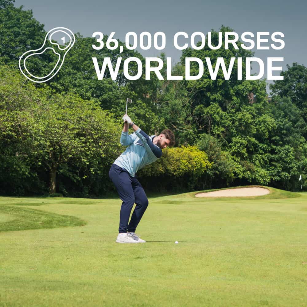 G5 GPS Watch - Velora Luxury Fashion