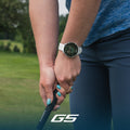 G5 GPS Watch - Velora Luxury Fashion