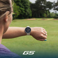 G5 GPS Watch - Velora Luxury Fashion