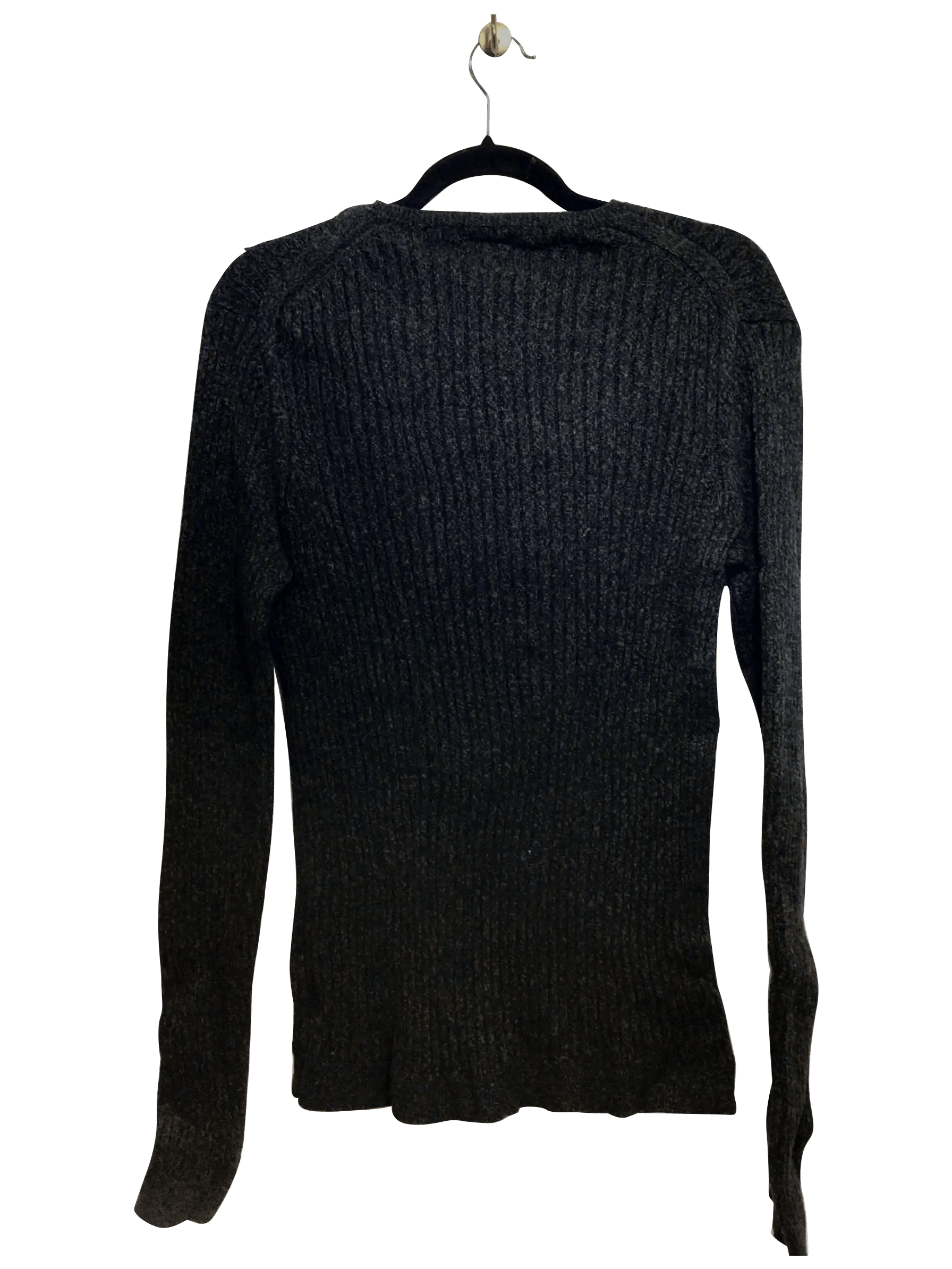 GAP Regular fit T-shirt in Green - L - Velora