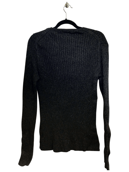 GAP Regular fit T-shirt in Green - L - Velora