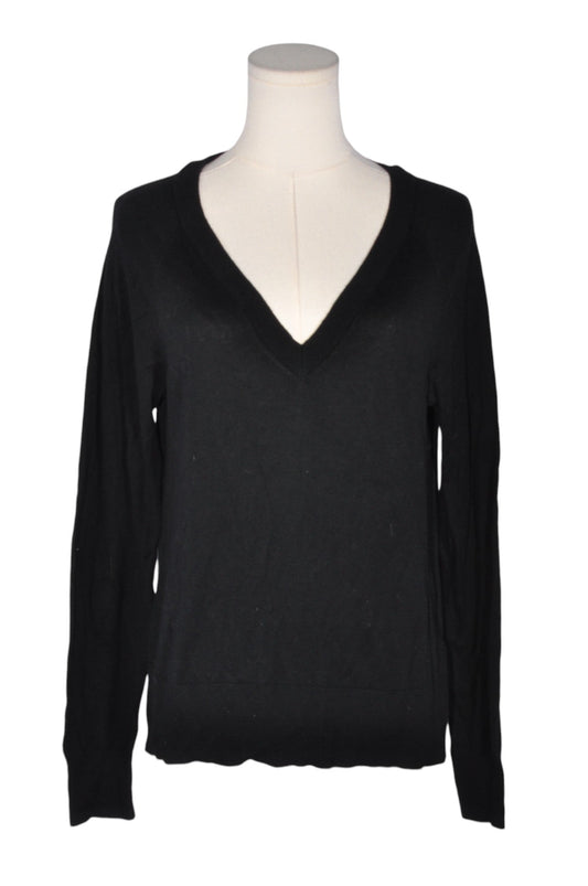 GAP Women Blouses Regular fit in Black - XS - Velora Luxury Fashion