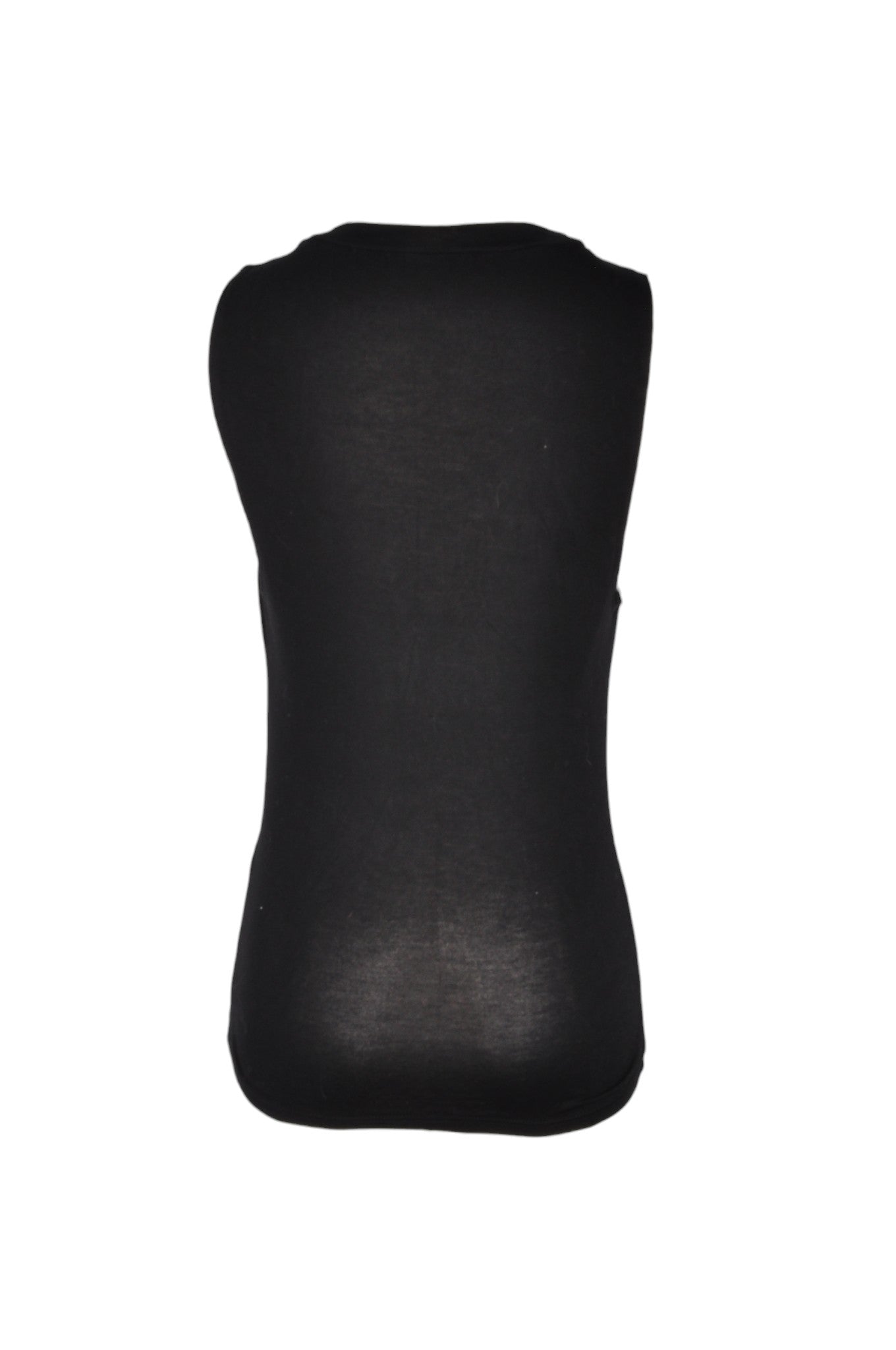 GARAGE Women Blouses Regular fit in Black - S - Velora Luxury Fashion