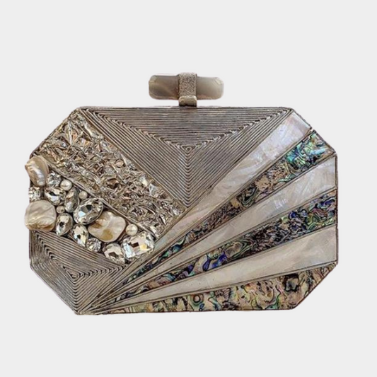 GATSBY - Velora Luxury Fashion