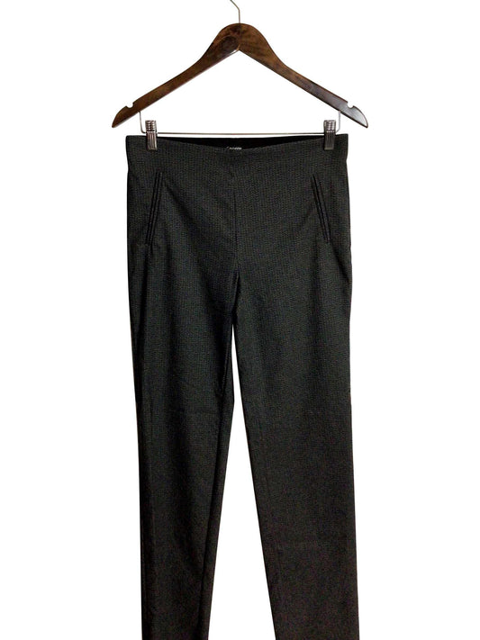GEORGE Regular fit Pant in Gray - 8 - Velora