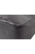 GUCCI Shoulder Hand Bag Purse Enamel Leather 0013766 Black 7891K - Velora Luxury Fashion
