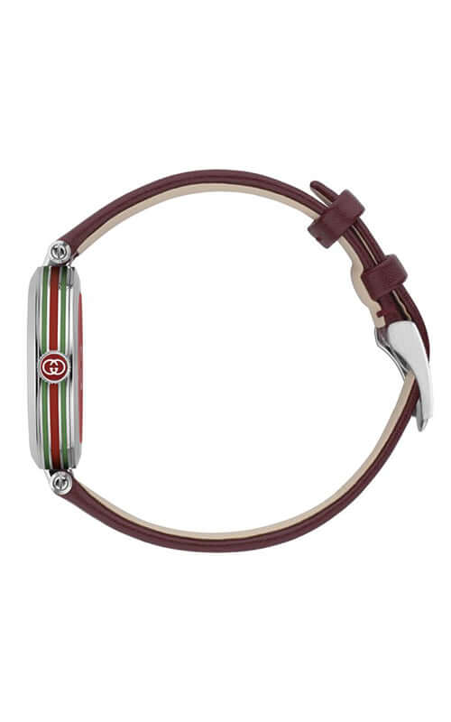 Gucci Model 2000 Watch YA167508 - Velora