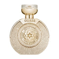 GUESS Bella Vita Paradiso Eau de Parfum Perfume Spray For Women 1.0 Fl. Oz. - Velora Luxury Fashion