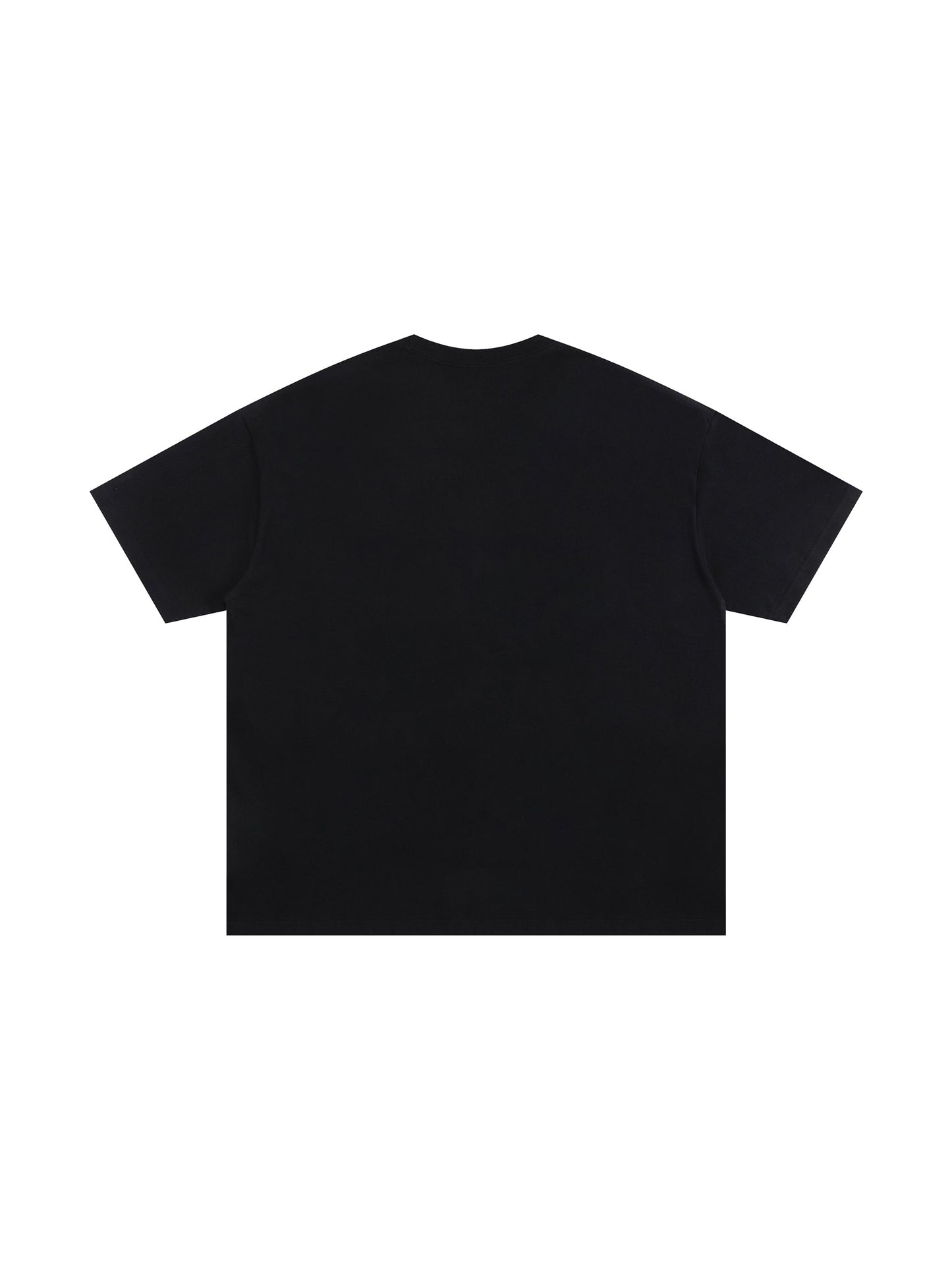 GUNNA Graphic T-Shirt - Velora Luxury Fashion