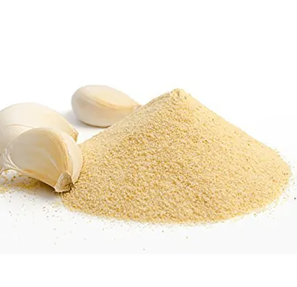 Garlic Powder - Velora