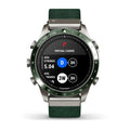 Garmin Marq Golfer Gen 2 - Velora Luxury Fashion
