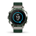 Garmin Marq Golfer Gen 2 - Velora Luxury Fashion