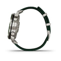 Garmin Marq Golfer Gen 2 - Velora Luxury Fashion