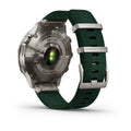 Garmin Marq Golfer Gen 2 - Velora Luxury Fashion