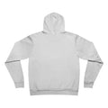 Gold Rush Canada Hockey Hoodie Mens Olympic Ice Hockey Sweatshirt Team Canada Hoodie - Velora Luxury Fashion