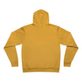 Gold Rush Canada Hockey Hoodie Mens Olympic Ice Hockey Sweatshirt Team Canada Hoodie - Velora Luxury Fashion