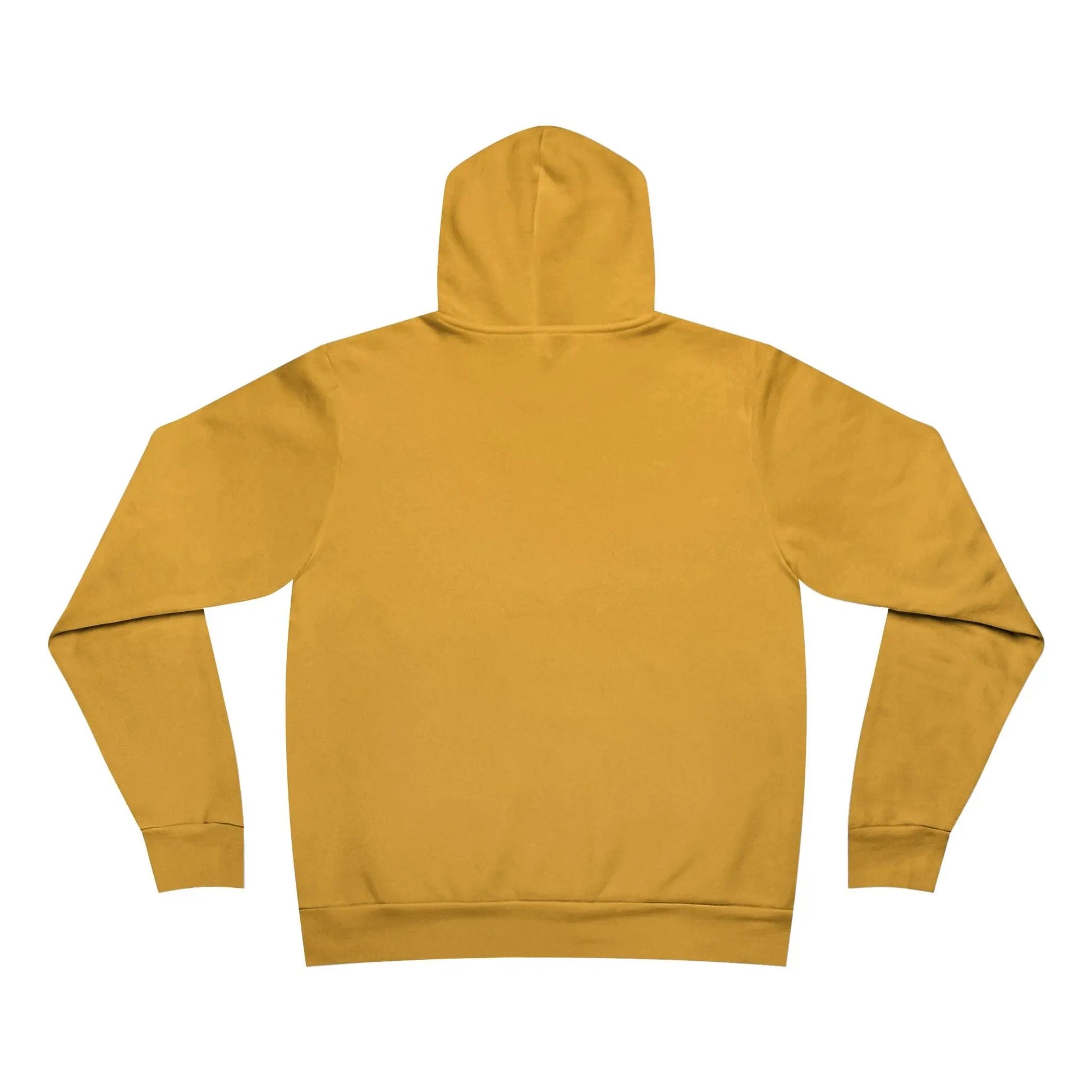 Gold Rush Canada Hockey Hoodie Mens Olympic Ice Hockey Sweatshirt Team Canada Hoodie - Velora Luxury Fashion