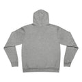 Gold Rush Canada Hockey Hoodie Mens Olympic Ice Hockey Sweatshirt Team Canada Hoodie - Velora Luxury Fashion