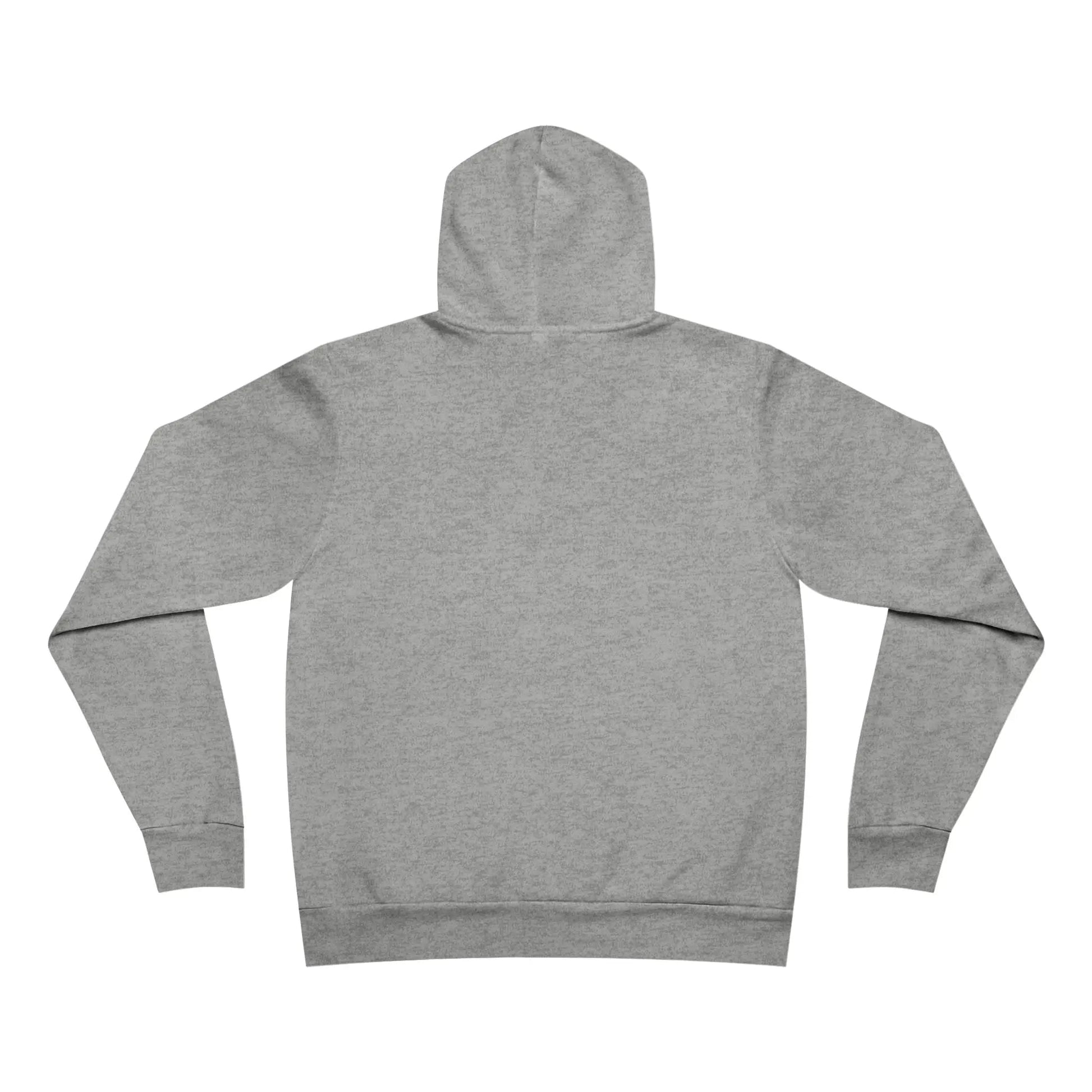 Gold Rush Canada Hockey Hoodie Mens Olympic Ice Hockey Sweatshirt Team Canada Hoodie - Velora Luxury Fashion