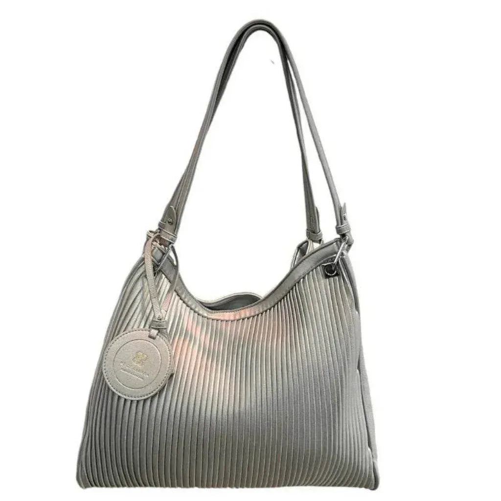Grand sac a main fourre tout