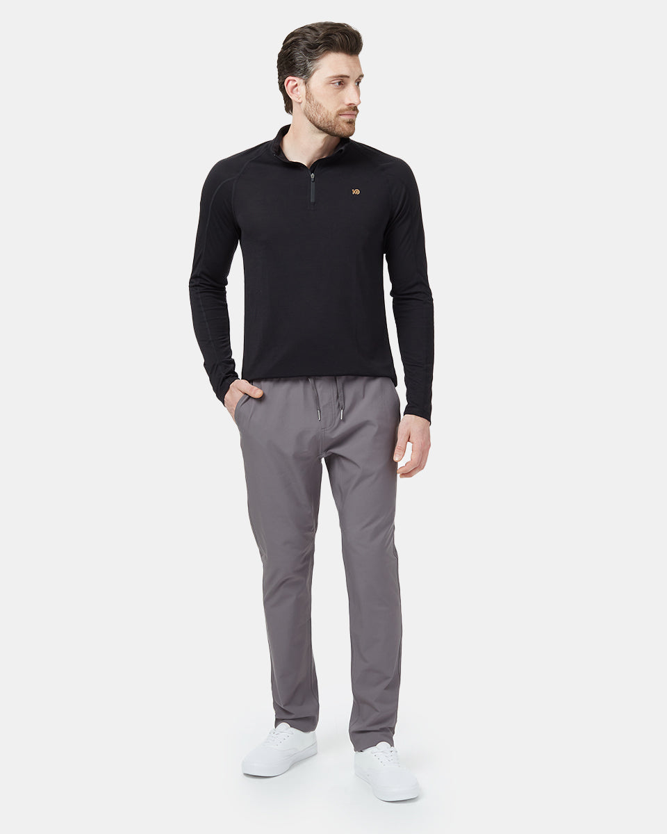 Simcoe Pant