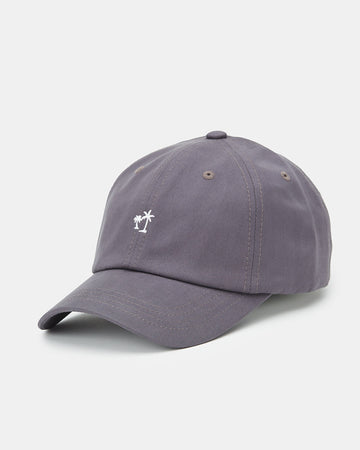 Palm Peak Hat