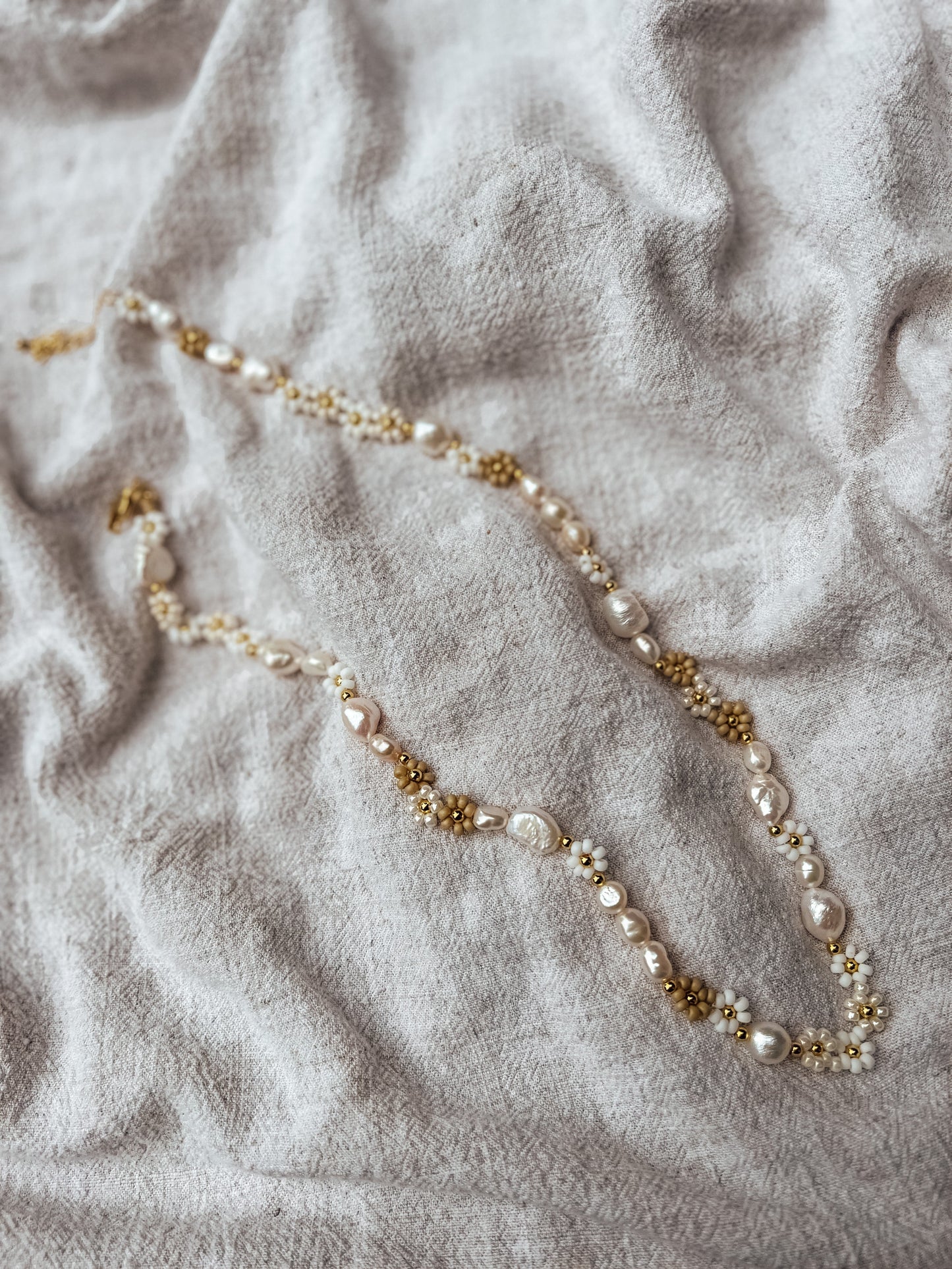 Greek Islands - Velora Luxury Fashion