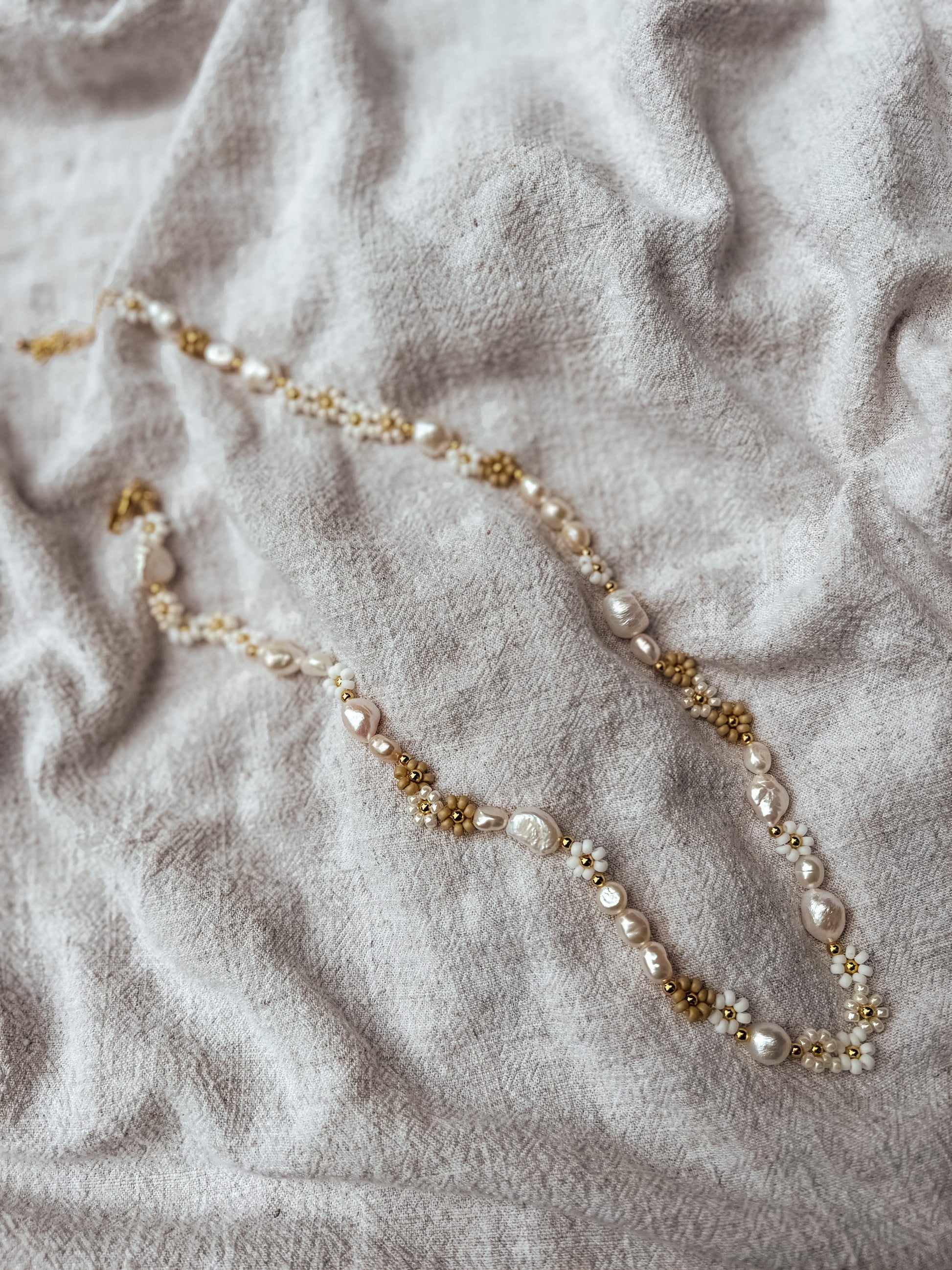 Greek Islands - Velora Luxury Fashion