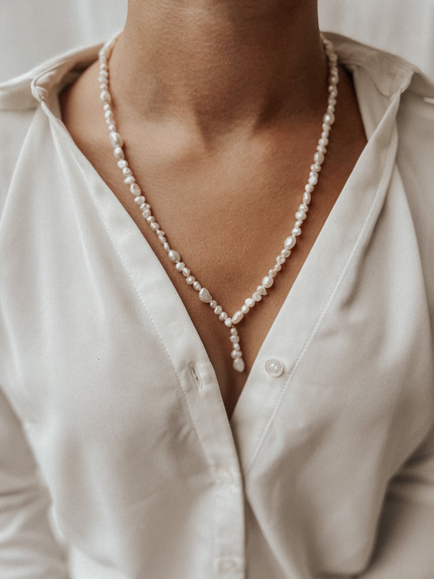 Greek Islands - Velora Luxury Fashion