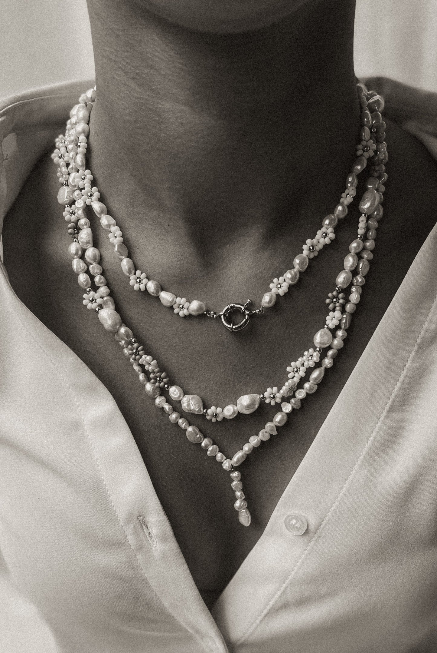 Greek Islands - Velora Luxury Fashion