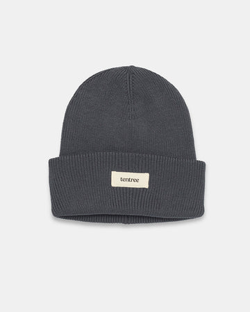 Alden Beanie