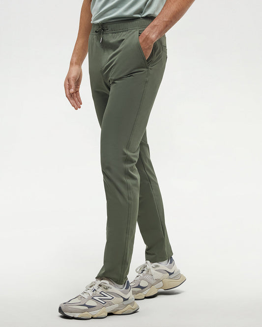 Simcoe Pant