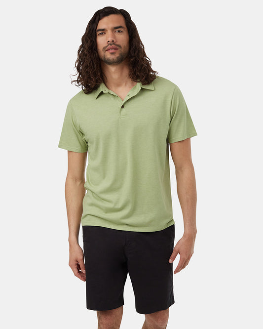 Astir Polo