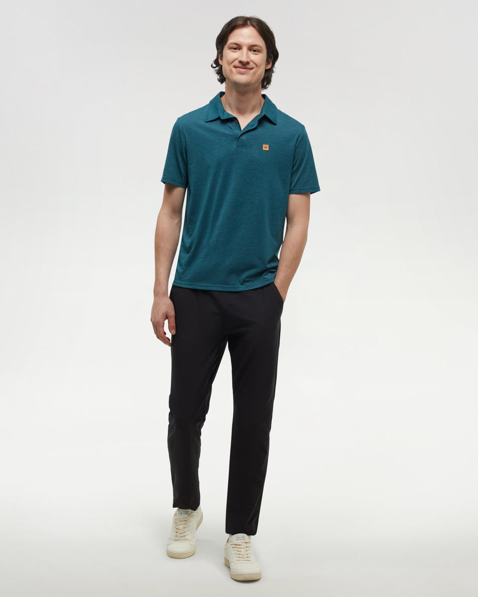 Astir Polo