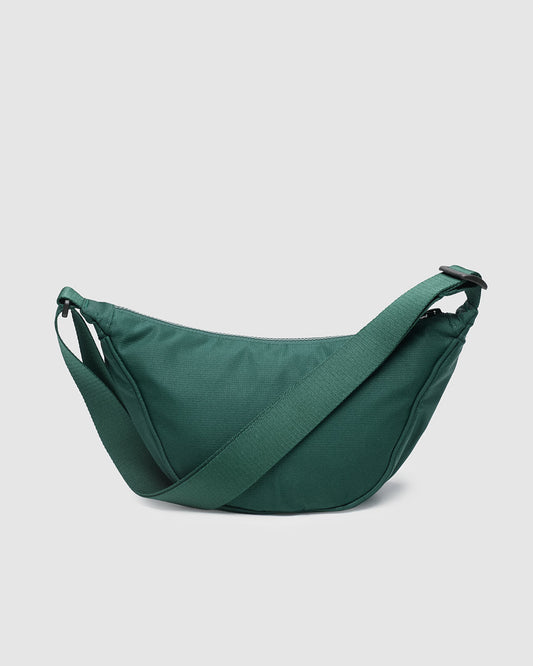 Beatty Moon Bag