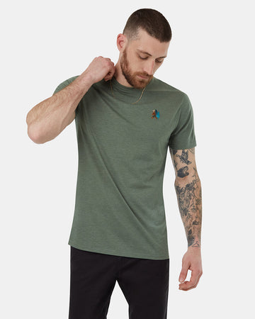 Sasquatch T-Shirt