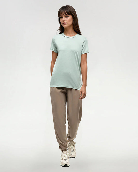 TreeBlend Winslow T-Shirt