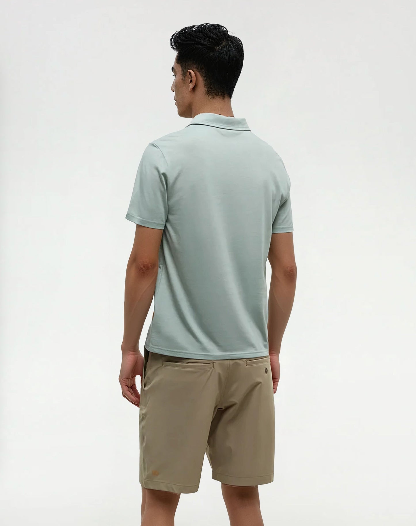 Astir Polo